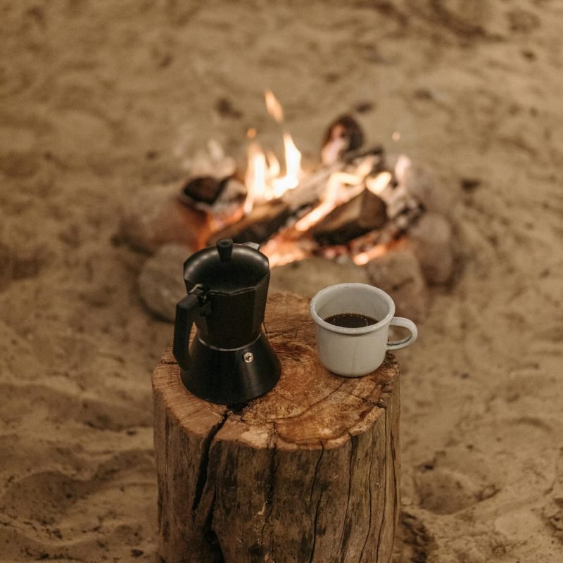 pexels-pavel-danilyuk-9143897